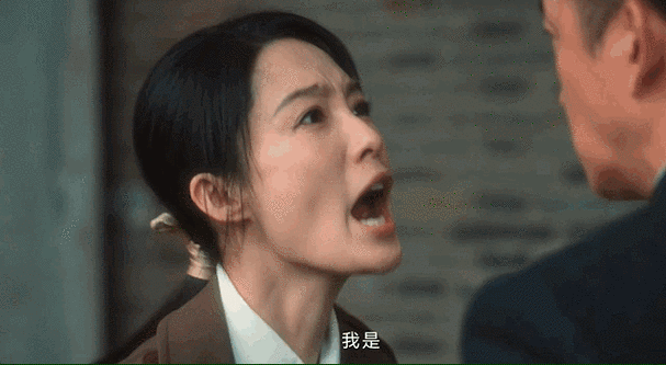 原创王阳试镜追风者失败李沁幽默建议笑翻全网