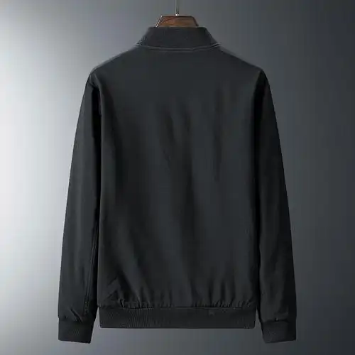 new lake男士夹克报价_参数_图片_视频_怎么样_问答-苏宁易购