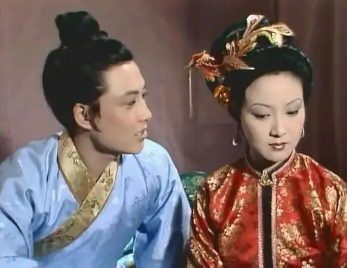 王熙凤和贾蓉没有私情,他们俩是上下级之间互相利用的利益关系.