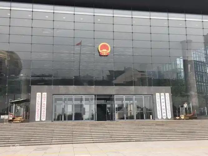 杭州市人民政府