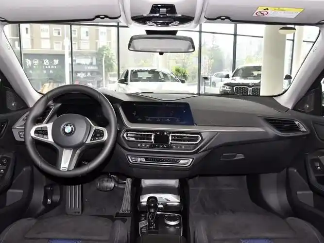 深圳宝马2系年末降价来袭!最高优惠7.44万,赶快行动-汽车之家