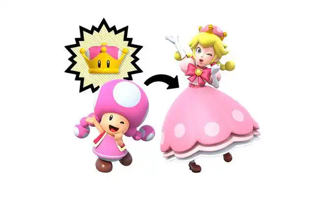 你们只想看库巴色图,知道ta有几个小孩吗?