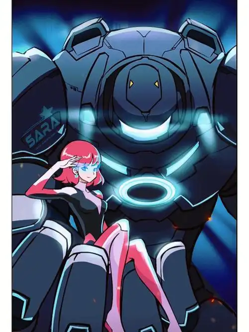 杰克大魔王壁纸