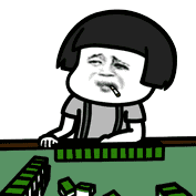 177_177gif 动态图 动图