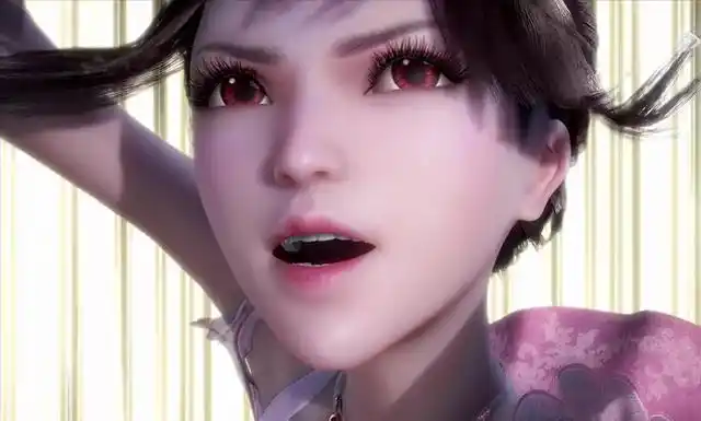 小舞最丑的照片,小舞最丑的照片 百度网盘(史莱克三美"丑照"大比拼)