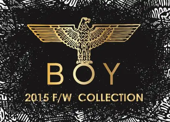 boylondon帽子嘻哈风,点缀别样圣诞节|boylondon|帽子