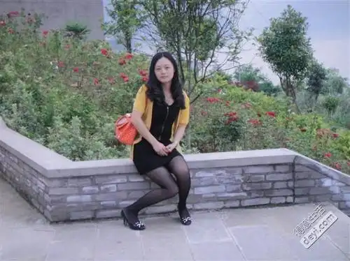 离婚女人有市场么 - 得意生活-武汉生活消费社区 - powered by discuz