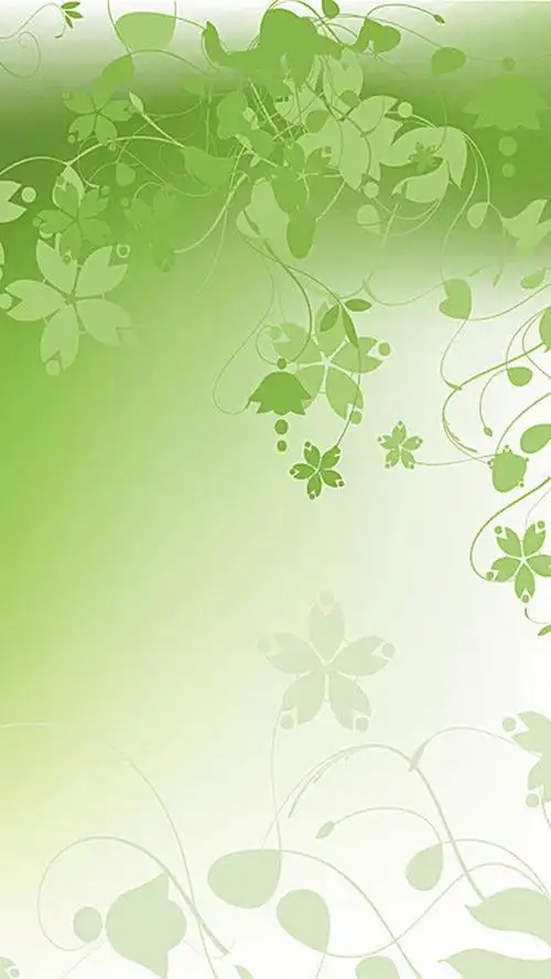 小清新底板-小清新底板ppt图片素材下载_懒人图库