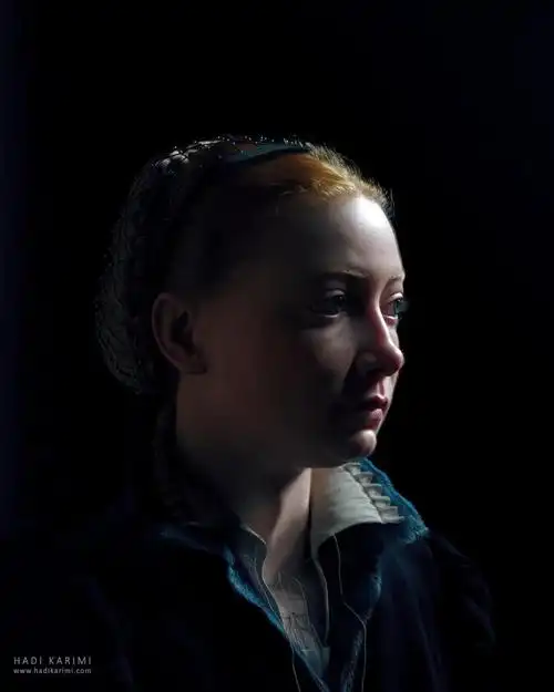 com/arrollps:大佬目前就发了三条微博,后续还会更新,喜欢的小伙伴