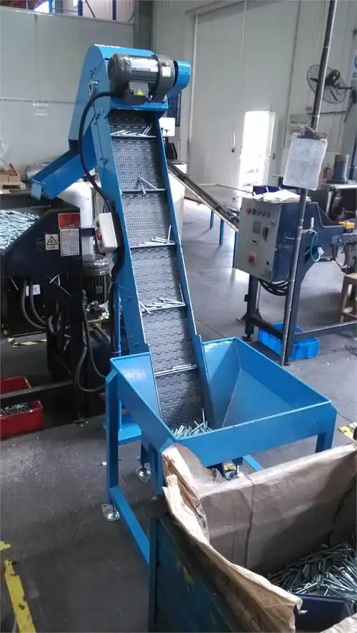 自动上料机,华人螺丝网提供各种自动上料机报价,价格,生产厂家,供应商