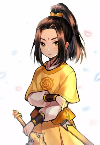 收集   点赞  评论  魔道祖师 0 113 modl  发布到  m 图片评论 0条