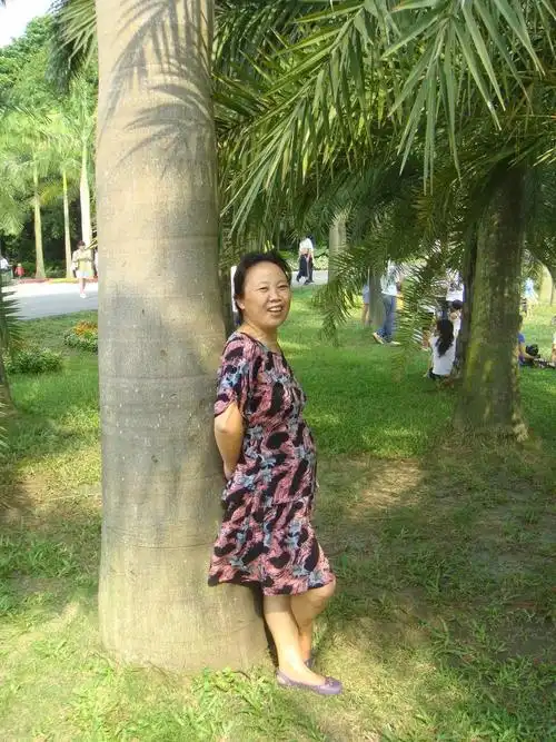 4,60岁女人征婚本人:农村女人征婚附