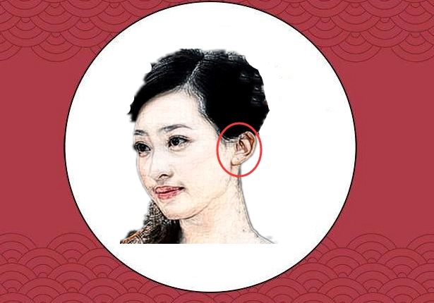 耳朵|显贵|富贵_新浪新闻