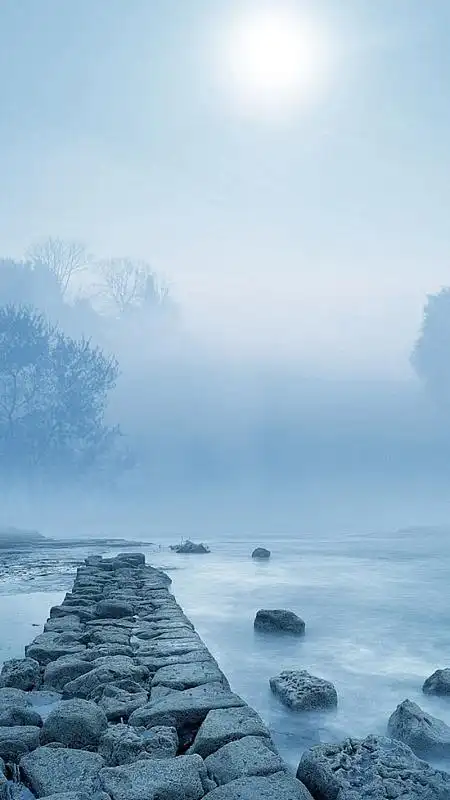 大气景色背景素材(2082x3123)png现代都市简约背景图(800x800)psdpng