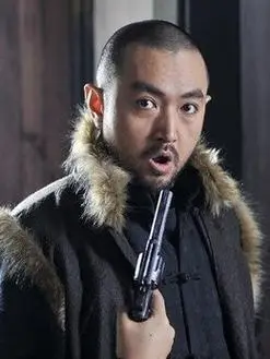 闯关东演员表,全部演员表,演员人物介绍_电视剧_电视猫