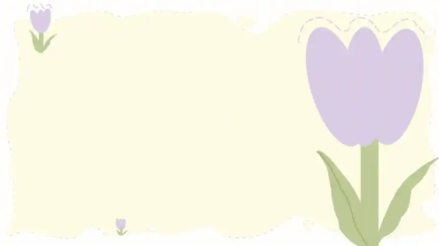 有需要的宝可长按保存或后台私我#ppt  #自制背景图  #ppt模板  #ppt