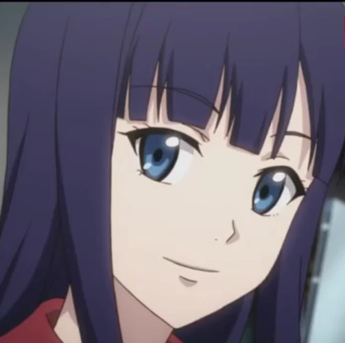 《 a target="_blank" href="/item/全职法师/14640671" data-lem