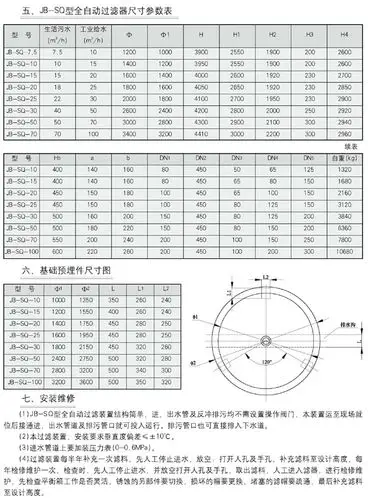 产/ 品 / 介 / 绍