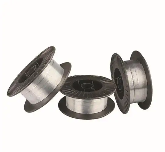 低价低温铝焊丝