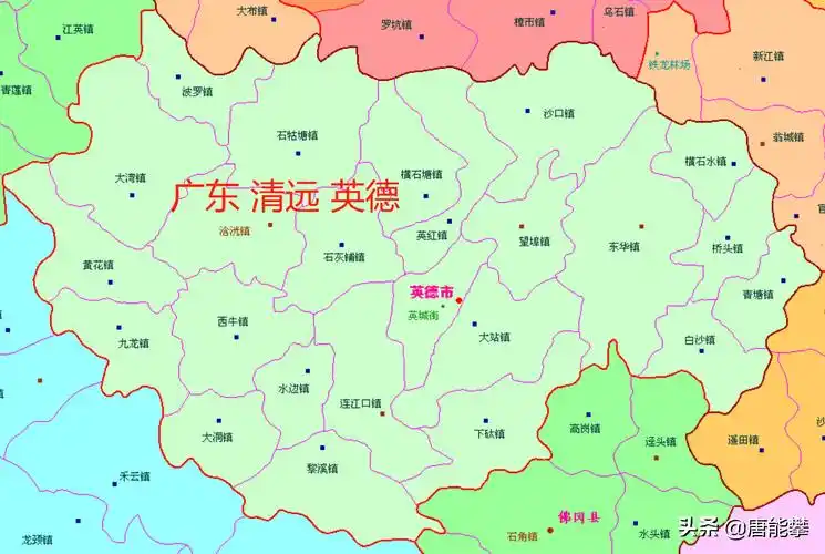 清远市连州市1 连州镇141507人清远市英德市1 东华镇114597人清远市