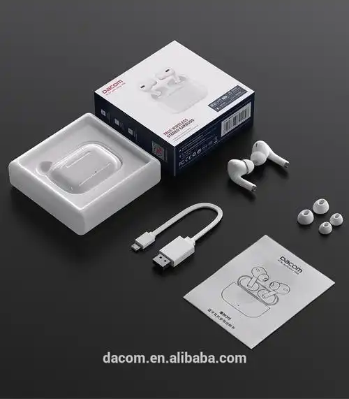 miniso 名创优品 2020 内选择 gf3 tws 无线耳机蓝牙耳机耳机专用设计