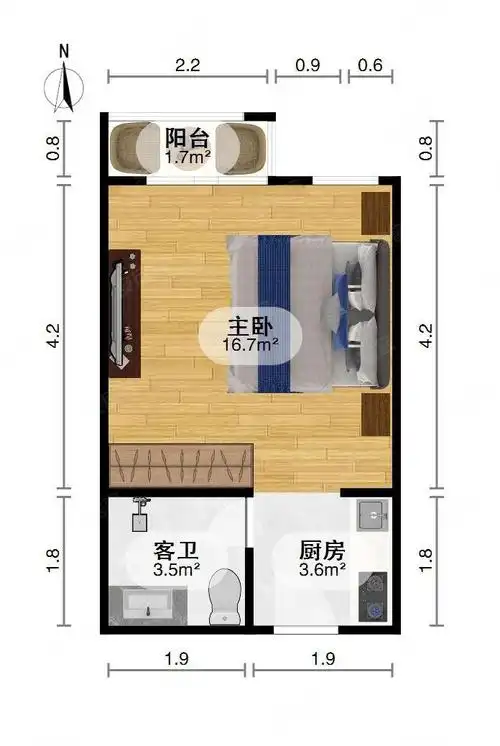 南昌房产网>南昌二手房>西湖二手房>桃源二手房>莱茵半岛>696_1038竖