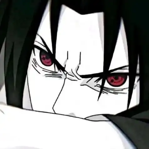 佐助头像带轮回眼黑白 - 搜狗图片搜索