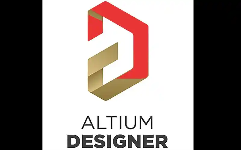 altiumdesigner从没用过某个芯片怎么办那就自己造以ad652为例