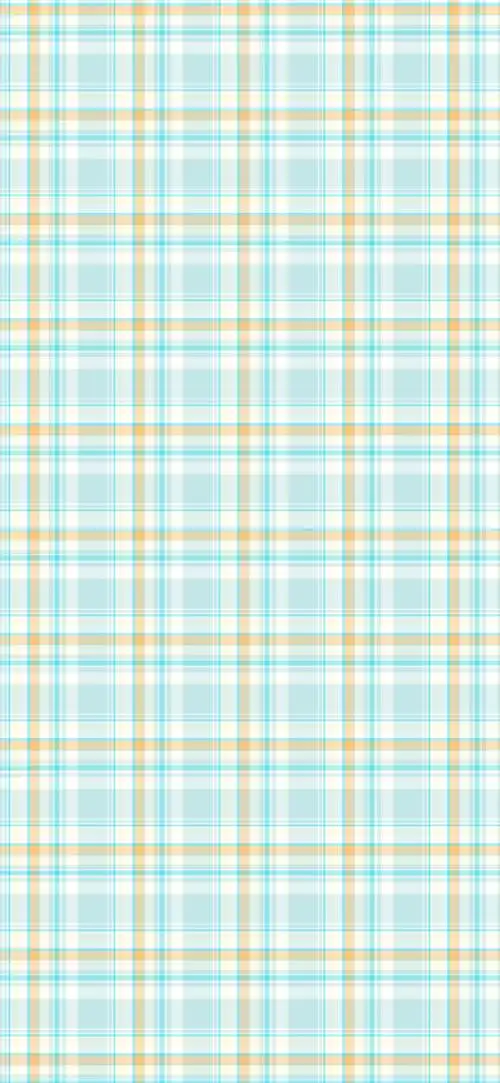 格子背景图/壁纸