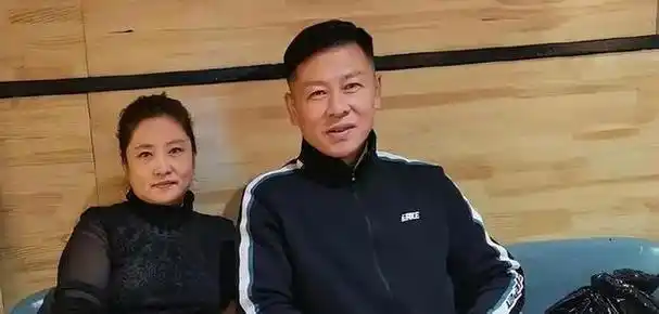 演员胡亚捷的"沉没",是娱乐圈的悲哀和损失