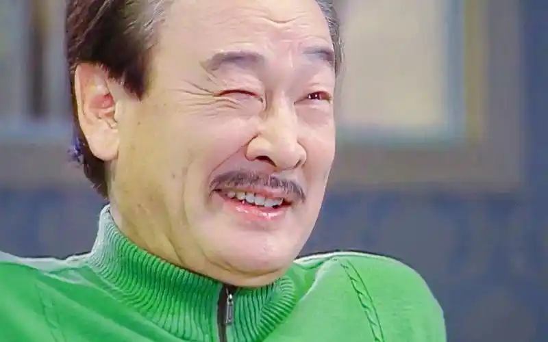 【搞笑一家人】(国语中字)(全集持更……) (李顺才,罗文姬,朴海美