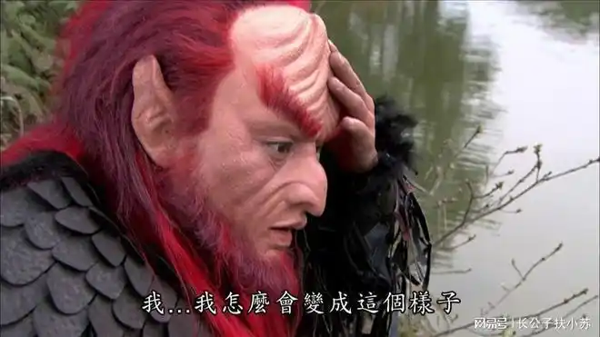 雷震子被定为周家天下800年的保护神为何最终去向成谜