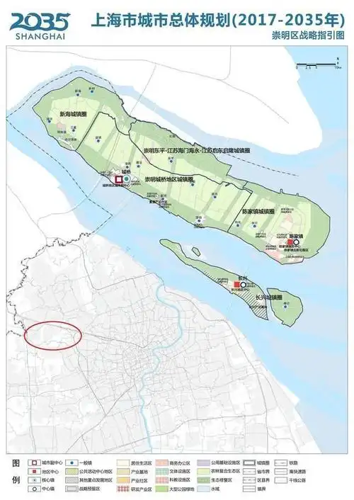 上海地铁14号线西延伸:有可能被有轨电车取代,也符合郊区的定位