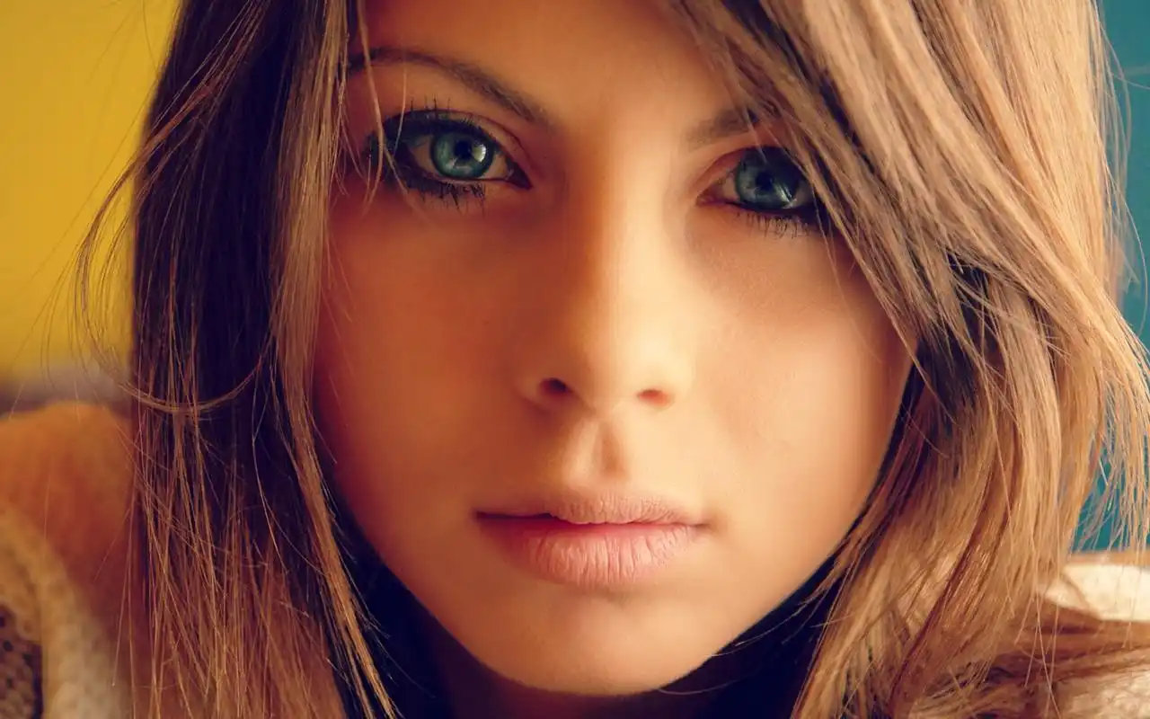 性感丝袜美女透视蕾丝高清桌面壁纸高清大图预览2560x1440_美女壁纸