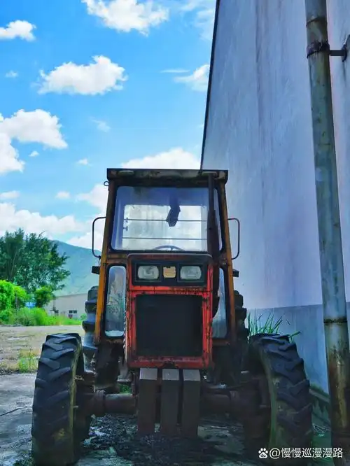 一代神车上海504的风烛之年