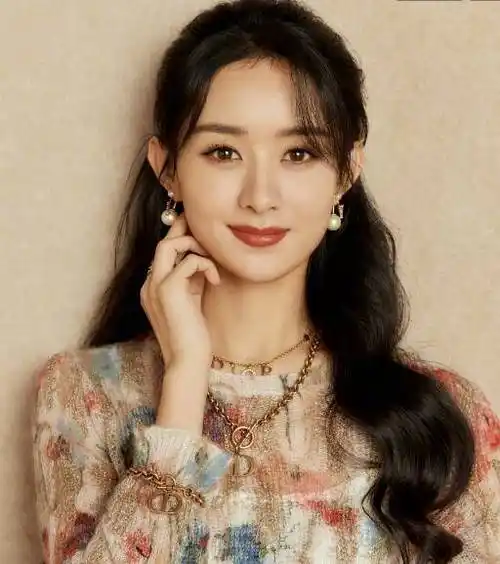 冯绍峰_吴亦凡_陈伟霆