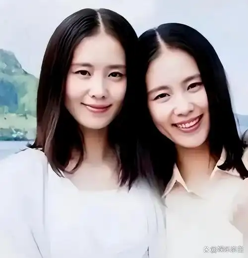 在拍摄《三生》时,有一个名叫卓亨瑜的人就曝光了自己的角色定妆照片.