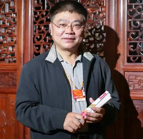 预告:4月19日广东省云浮市委书记王蒙徽谈学习型党组织建设