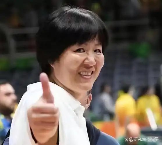 抖音百科—王怡个人资料信息来源:京报网2021-09-01《郎平宣布卸任