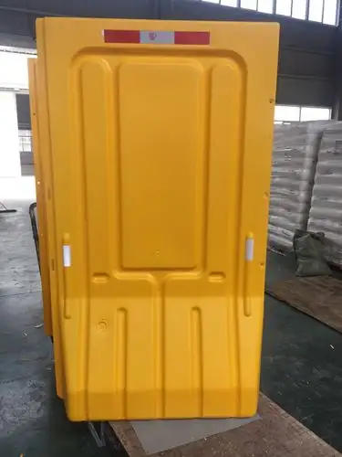 兰州施工塑料围挡直销货品塑料围挡成批出售