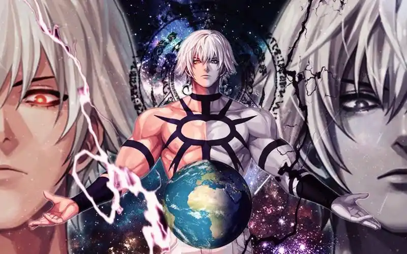 mugen人物发布黑幕降临大蛇拳皇wing表里模式大蛇