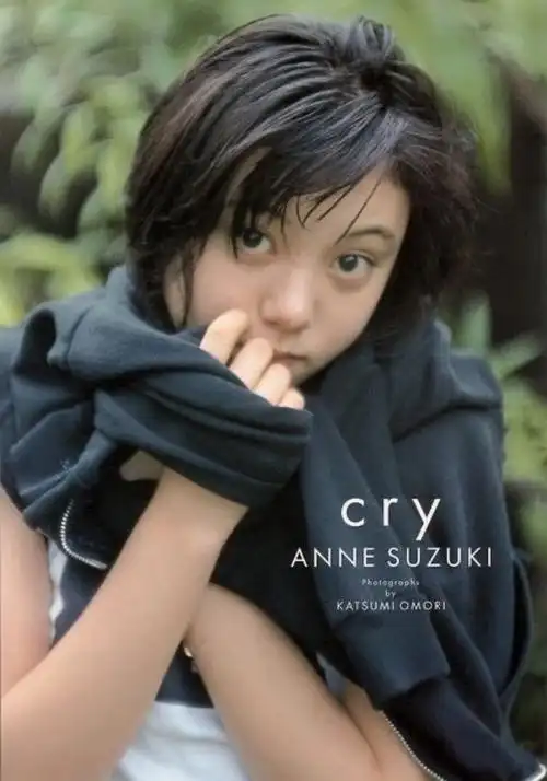 清纯头文字dae86茂木夏树赞评论更多