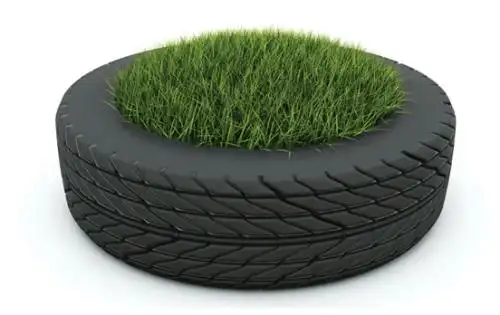 东风小康k17创业先锋面包车夏天和冬天的胎压各应是多少