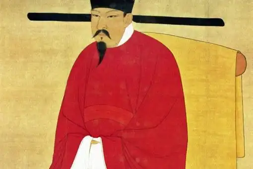 宋神宗讨伐西夏为什么会失败宋神宗的策略出了哪些问题