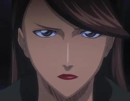 死神中复仇的巴温特为何失败?看似计划万无一失,实际有三个漏洞