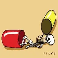 含讽刺意味的微信头像_微信头像图片大全