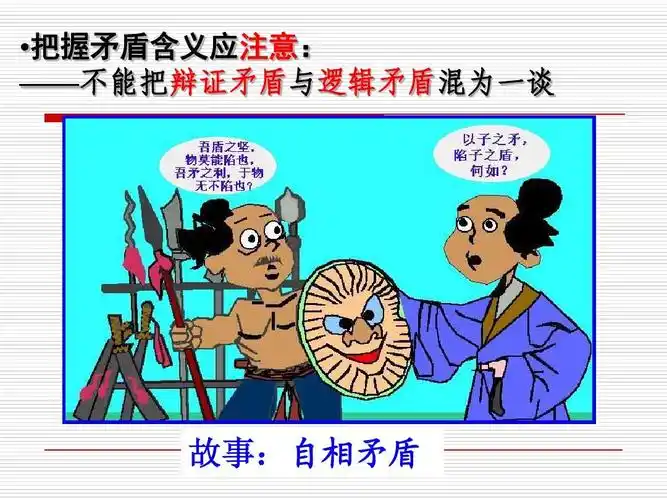 2013年高二哲学矛盾是事物发展的源泉和动力9.1新ppt