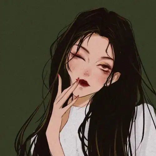 人聪明,情商又高的女人,往往有七种"心机",有一种,也很厉害