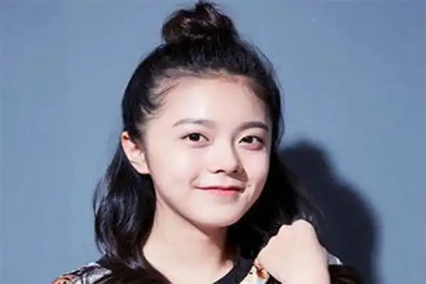 盘点年龄最小的明星排名 看看你喜欢的偶像和你隔着几岁呢