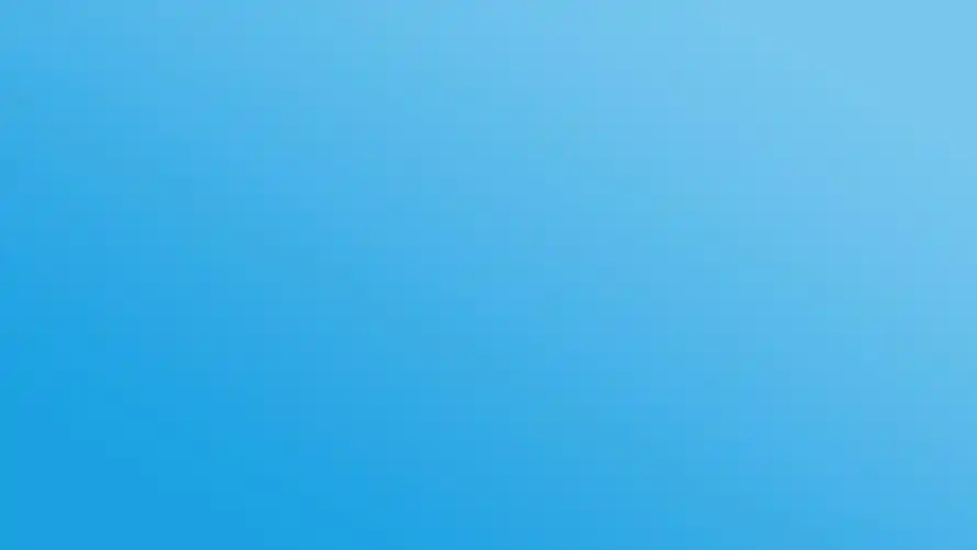 首页 电脑壁纸 纯色背景图片 > || 更新时间:2018-11-22 颜色分 红色